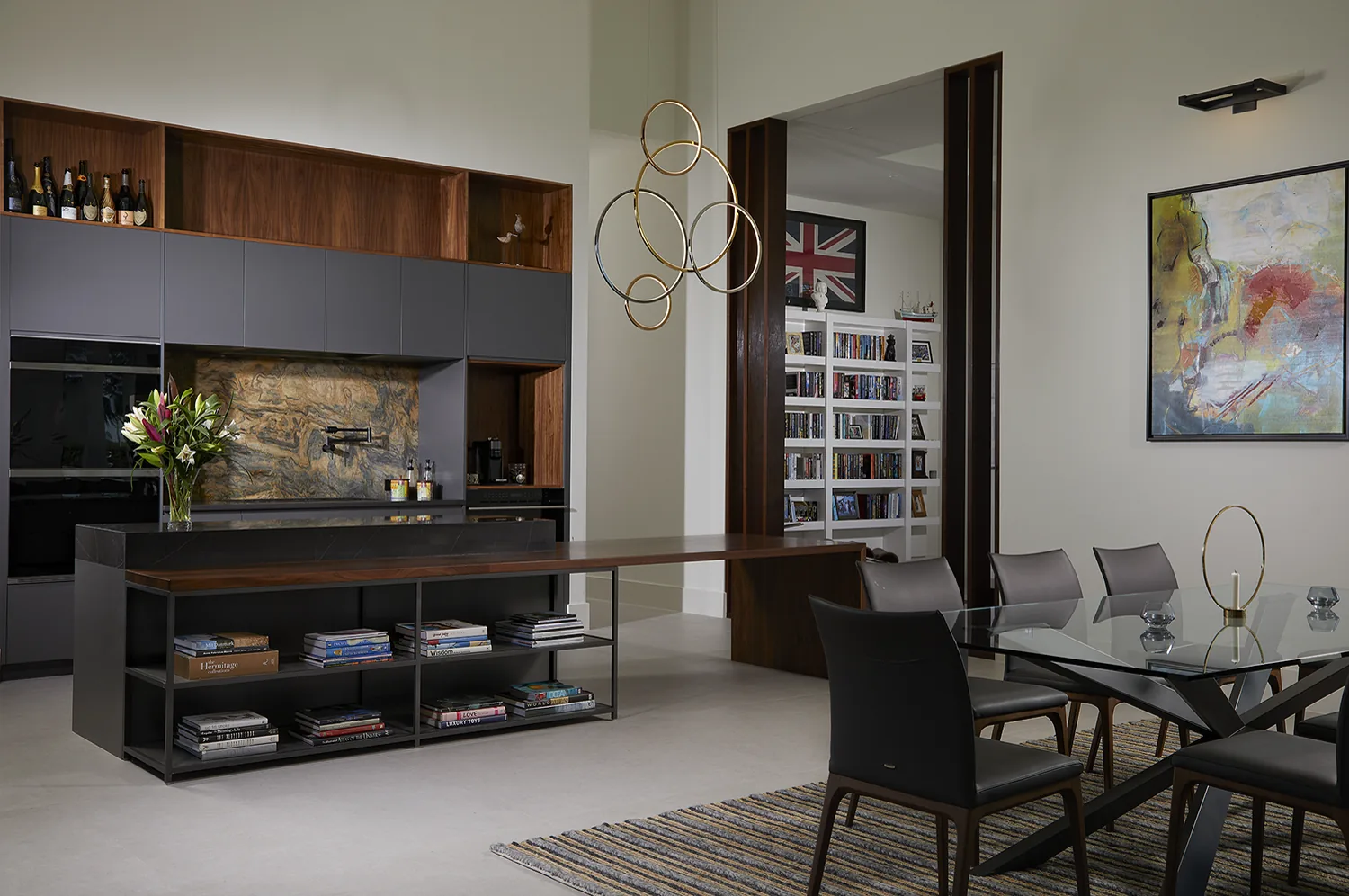 Lasso Way Estate project image 12