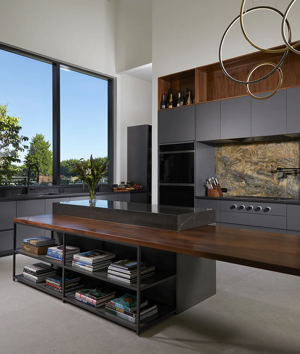 Lasso Way Estate project image 13