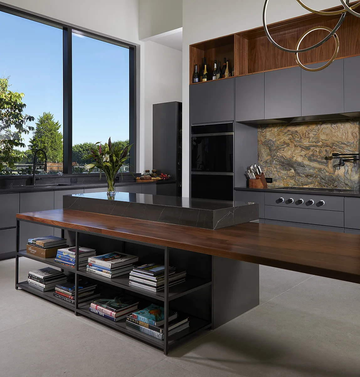 Lasso Way Estate project image 14