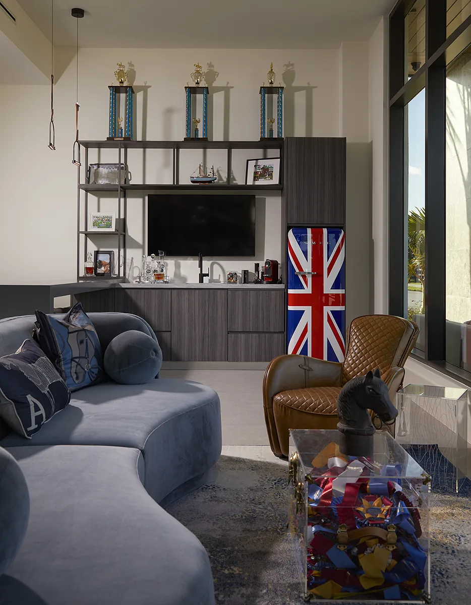 Lasso Way Estate project image 18