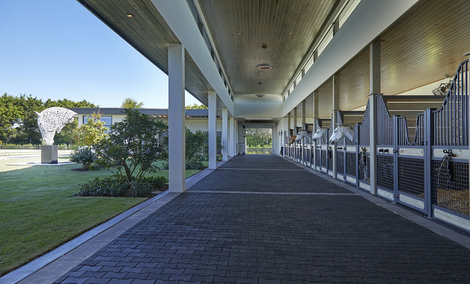 Lasso Way Estate project image 23