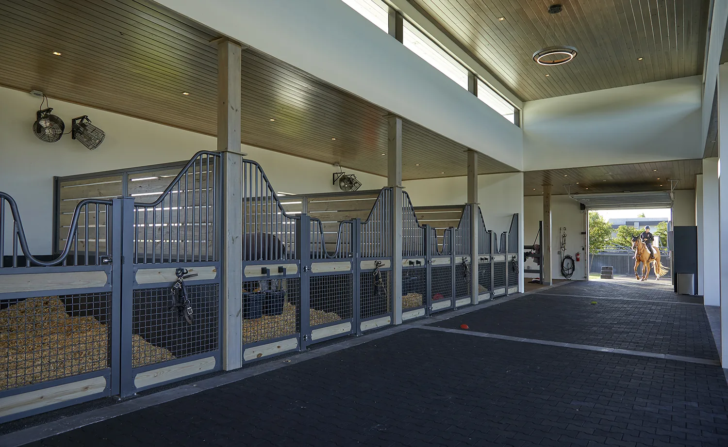 Lasso Way Estate project image 24
