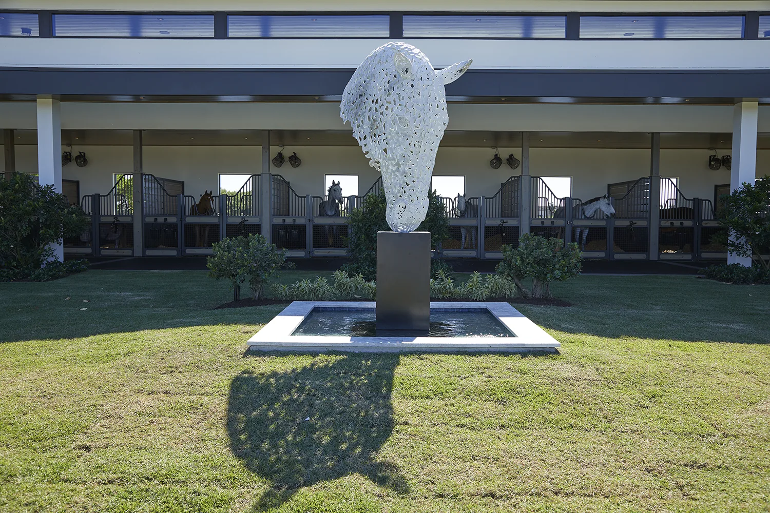 Lasso Way Estate project image 35