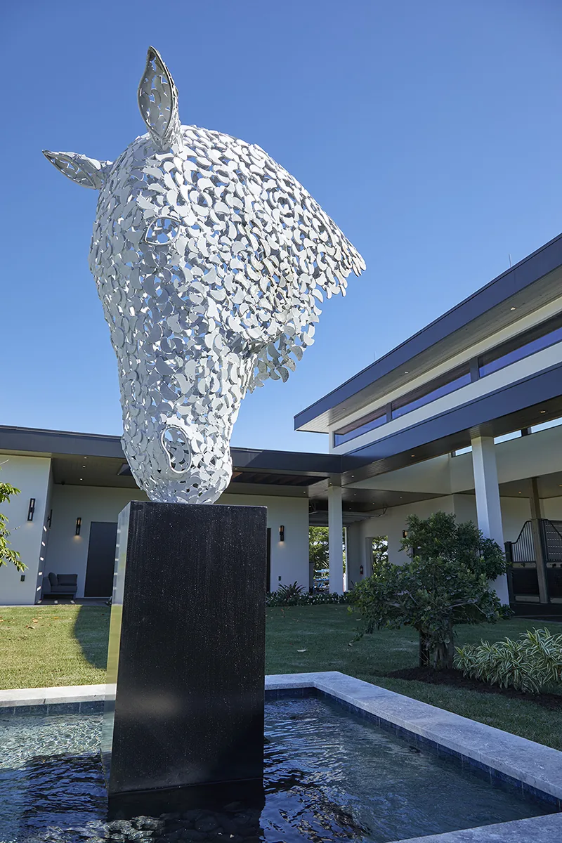 Lasso Way Estate project image 36