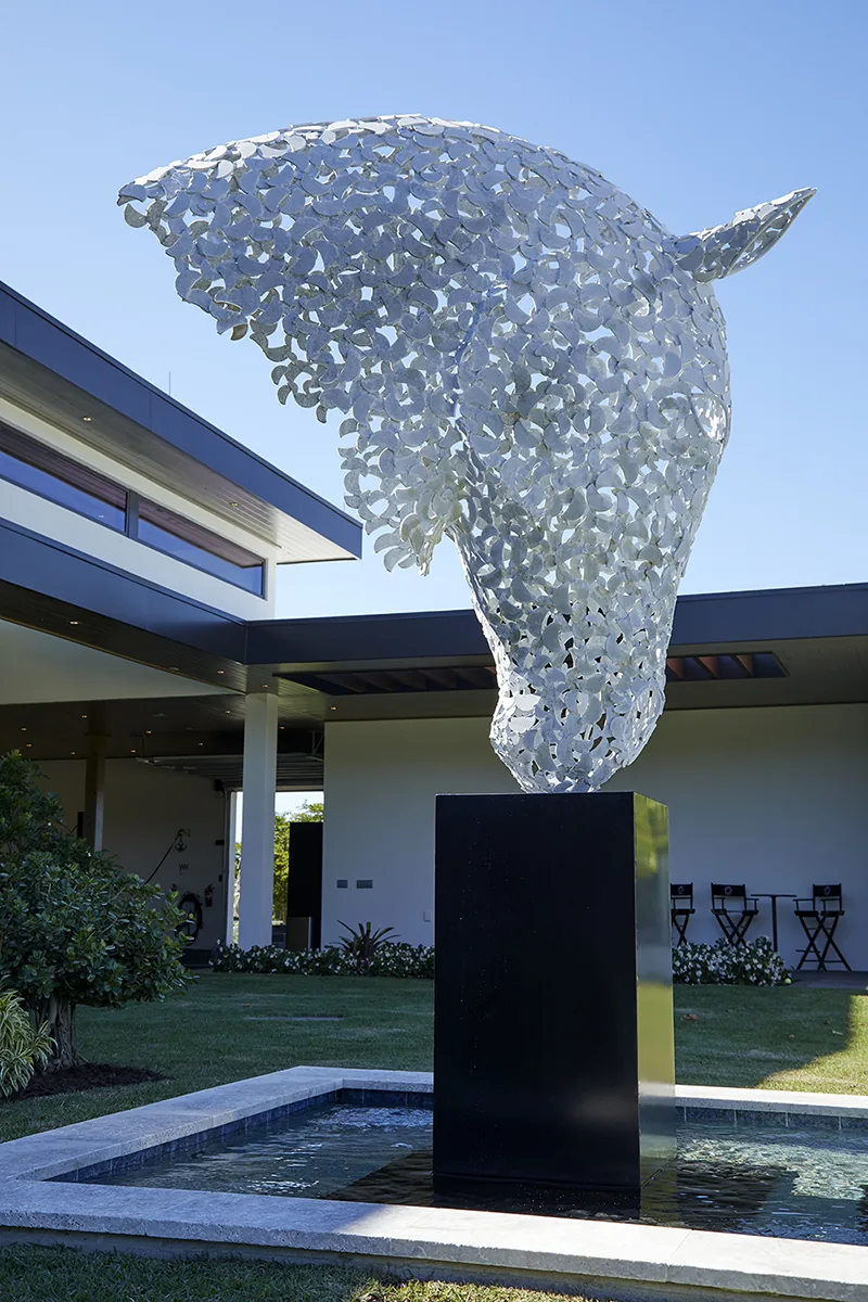 Lasso Way Estate project image 37