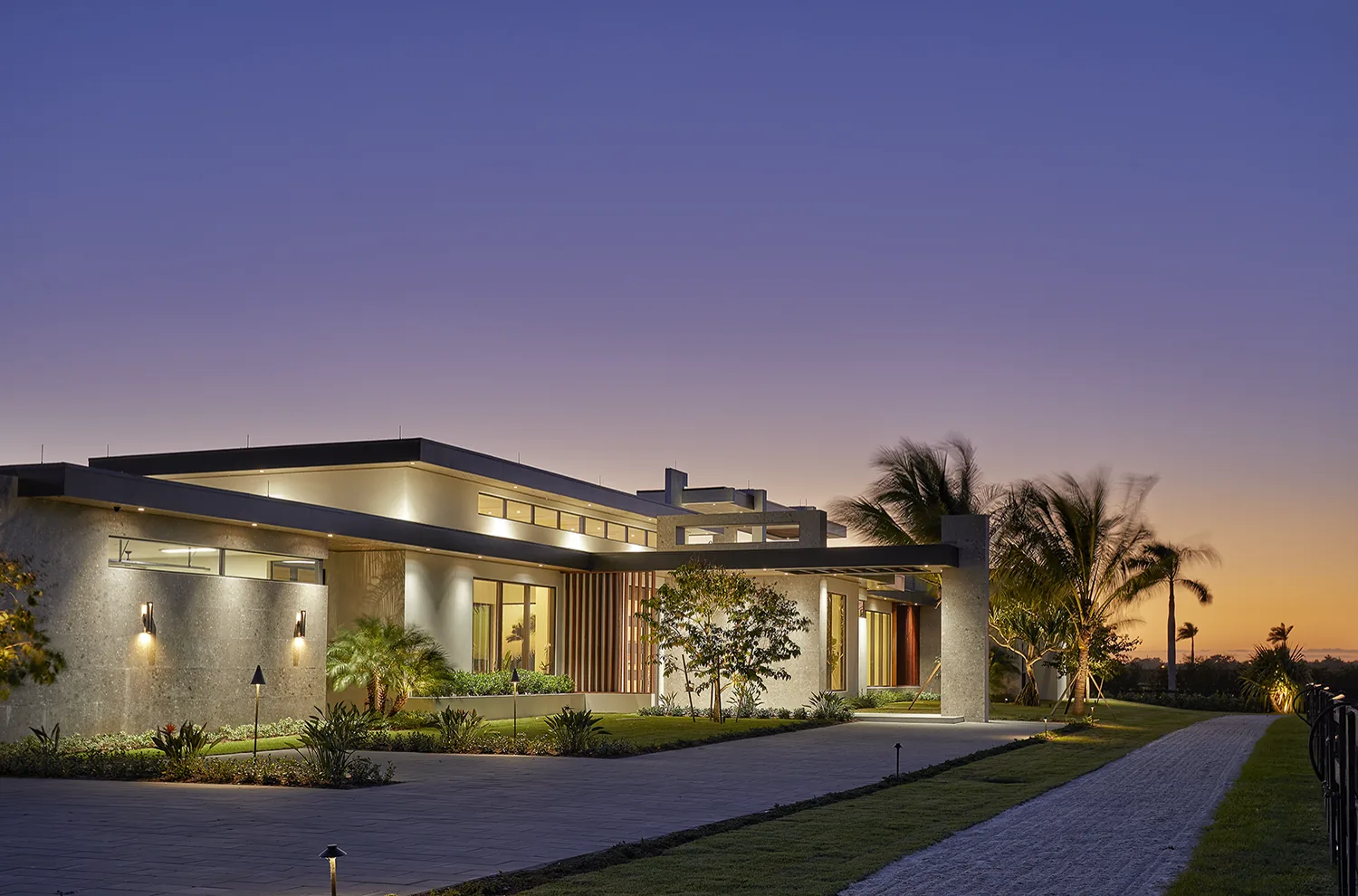 Lasso Way Estate project image 39