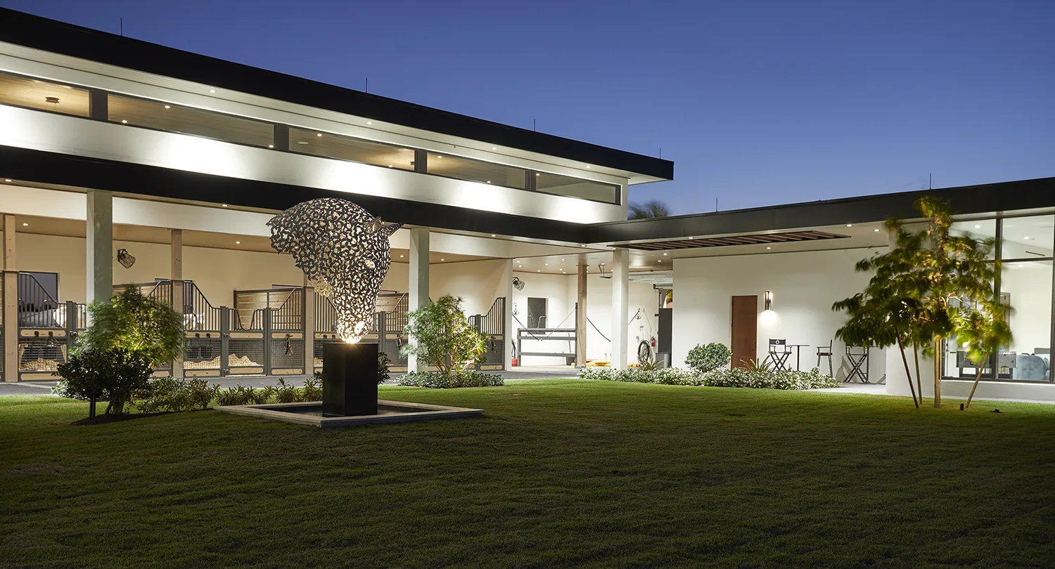 Lasso Way Estate project image 40