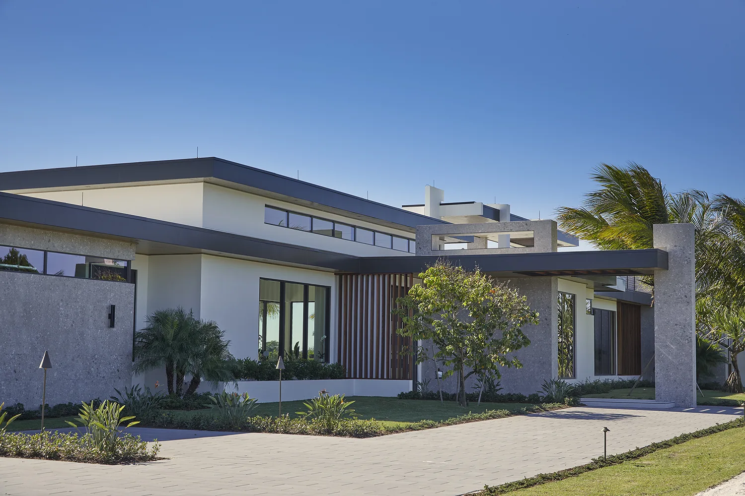 Lasso Way Estate project image 46