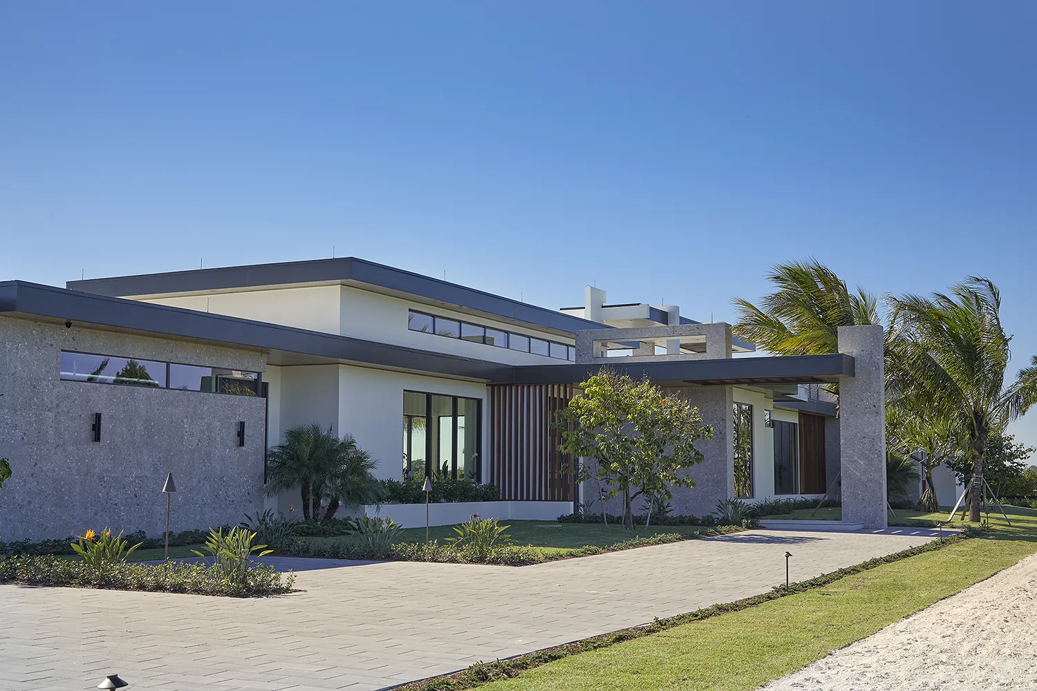 Lasso Way Estate project image 47