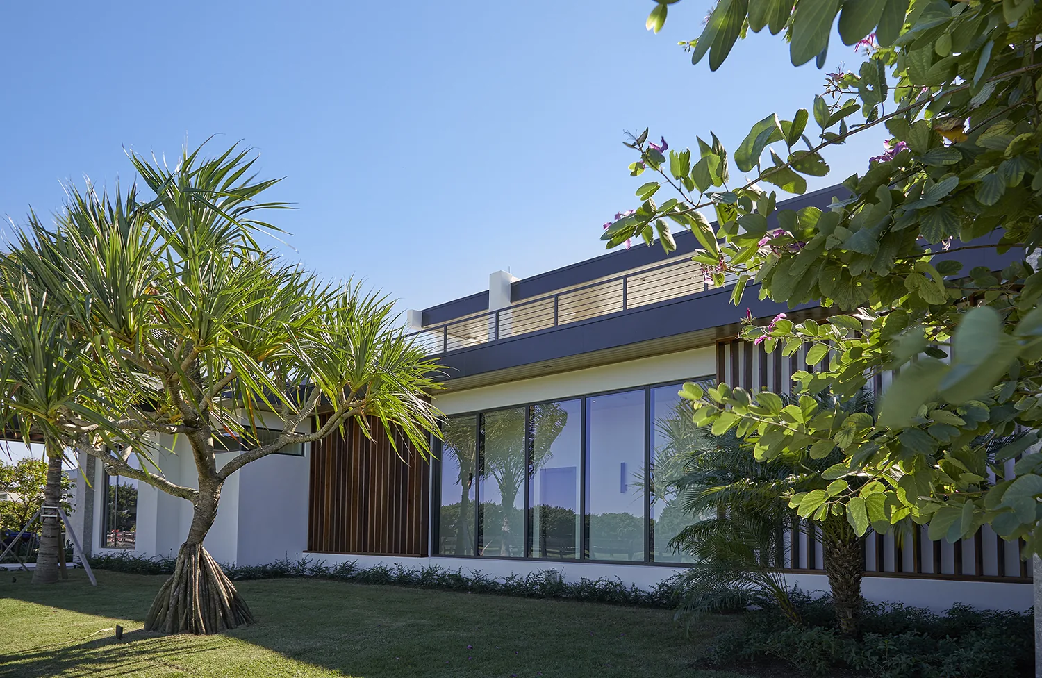 Lasso Way Estate project image 49