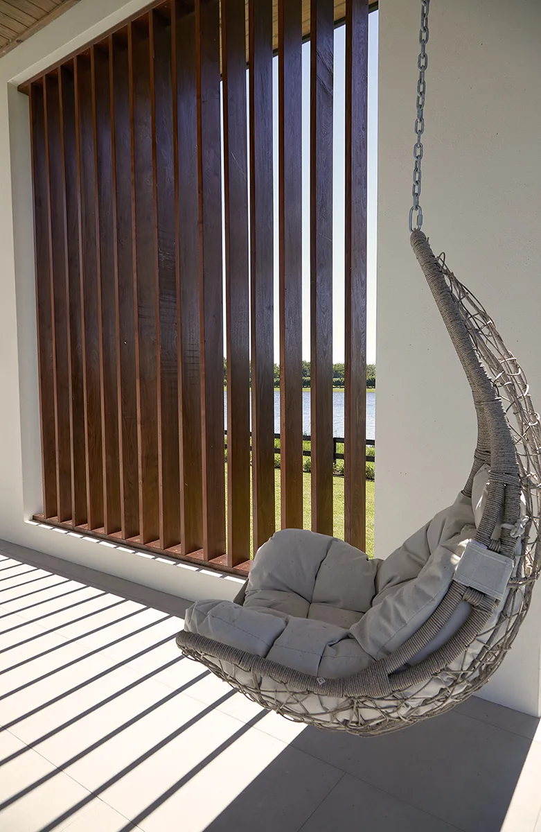 Lasso Way Estate project image 50