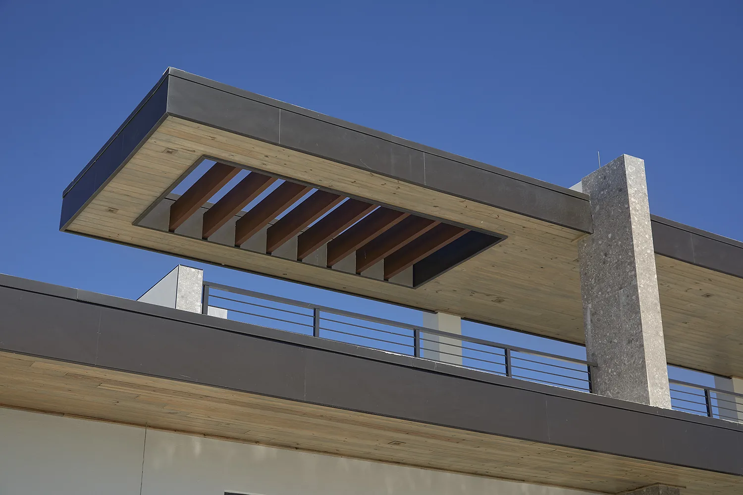 Lasso Way Estate project image 53