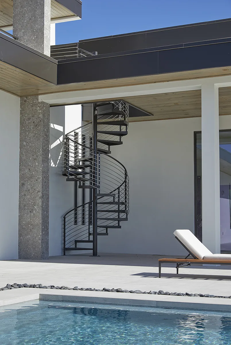 Lasso Way Estate project image 54