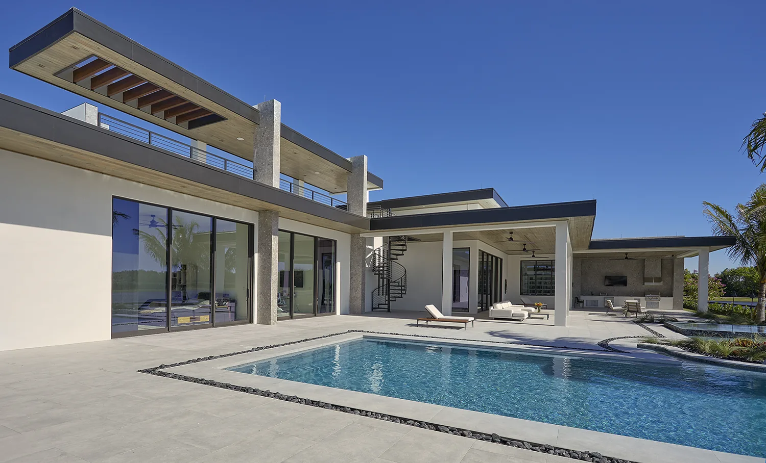 Lasso Way Estate project image 55