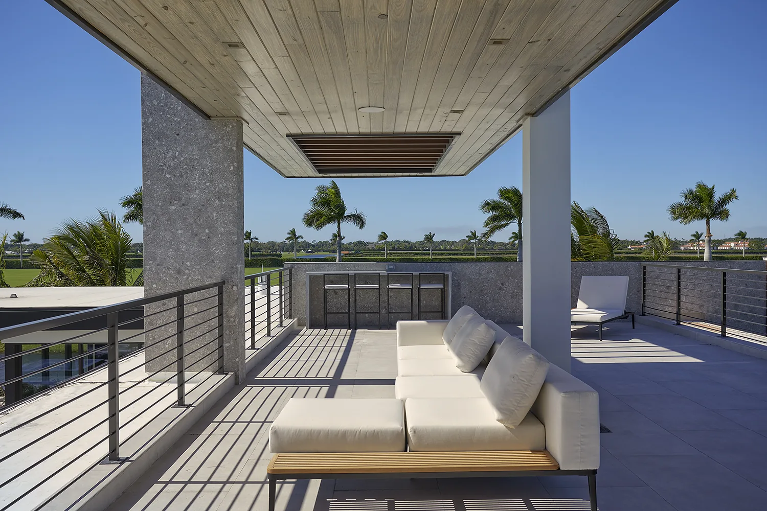 Lasso Way Estate project image 56