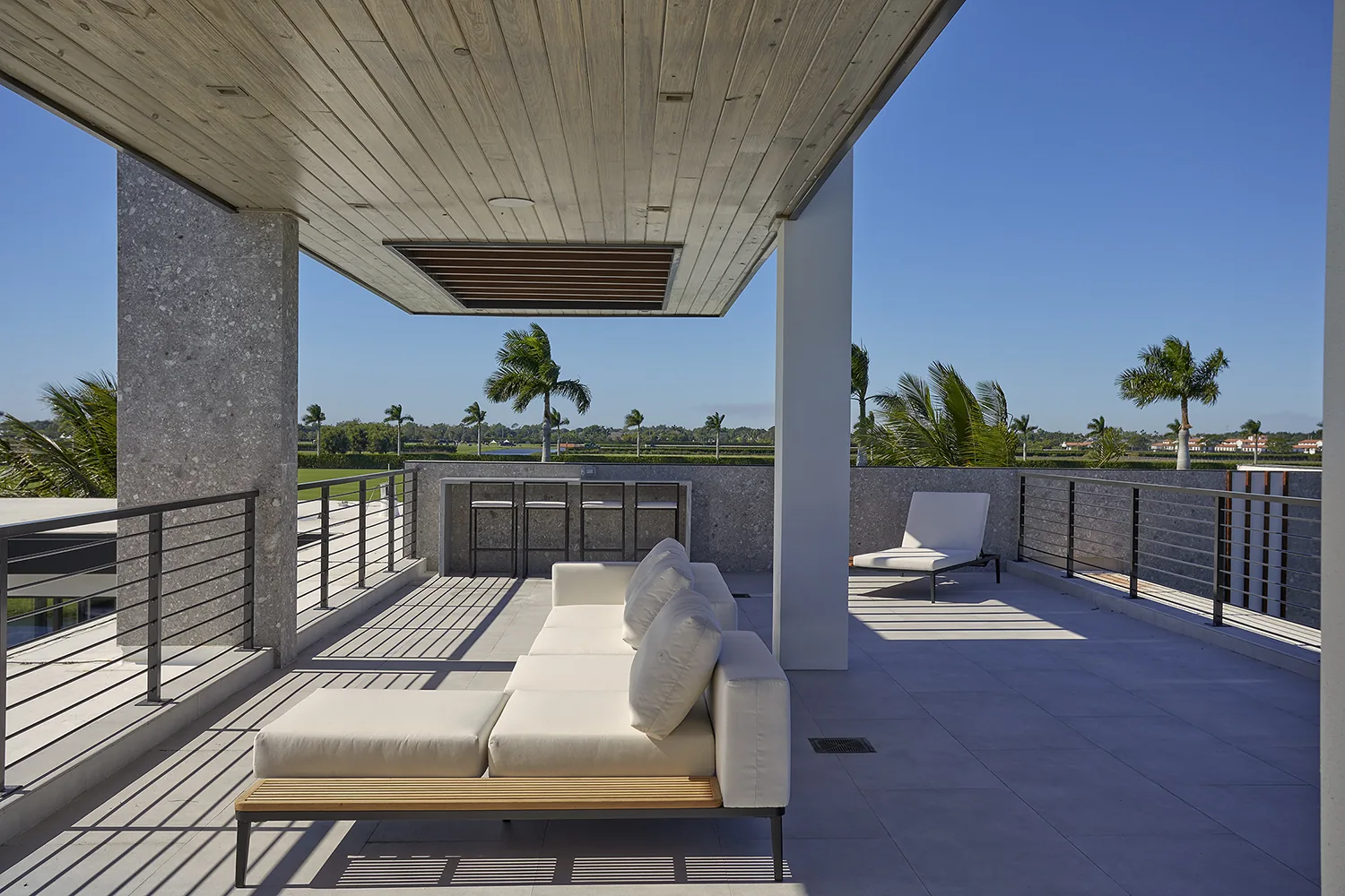Lasso Way Estate project image 57