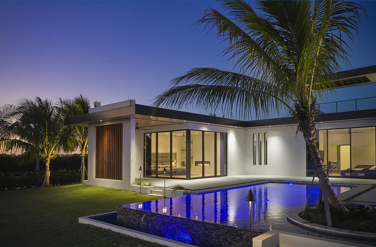 Lasso Way Estate project image 60
