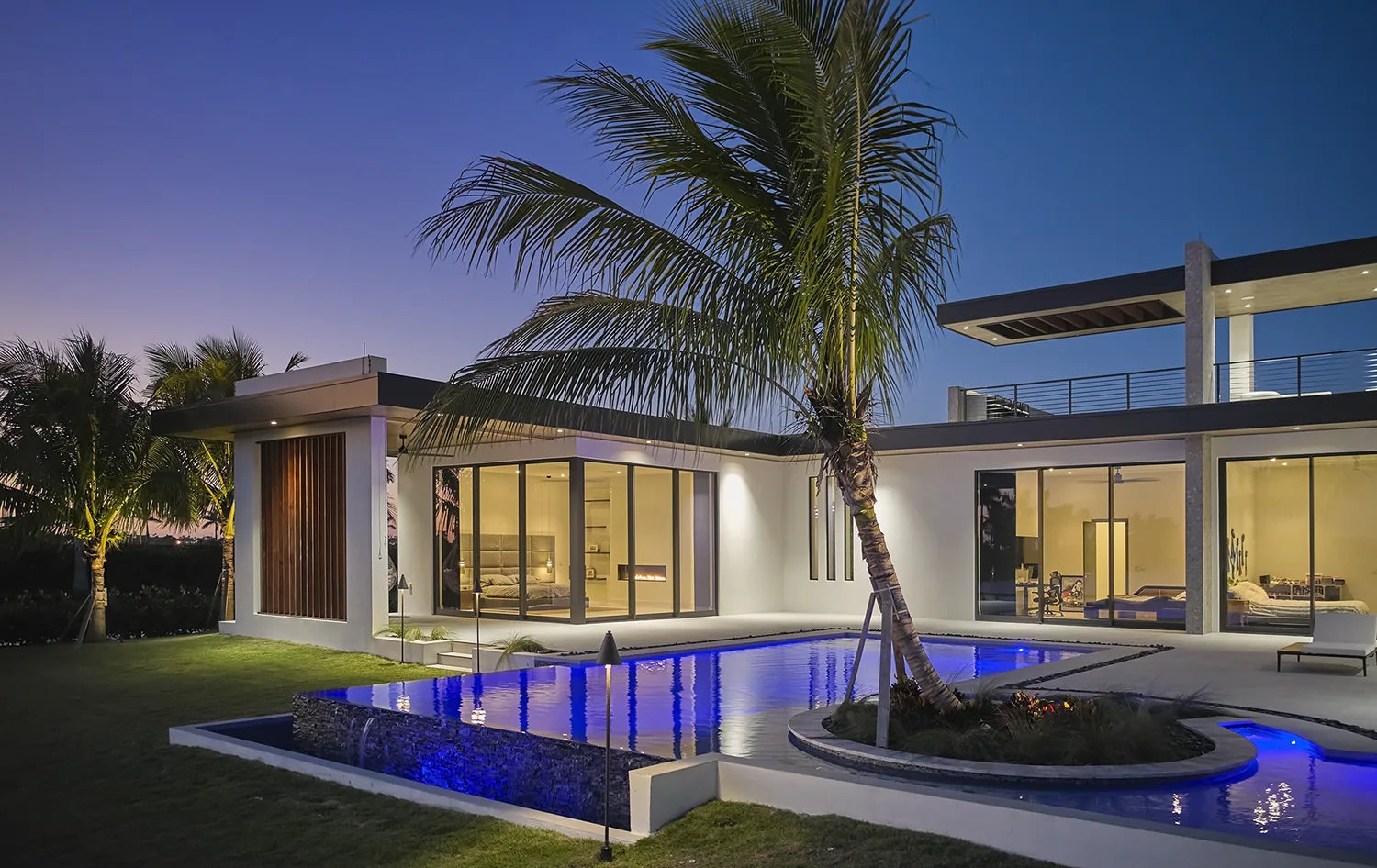 Lasso Way Estate project image 61