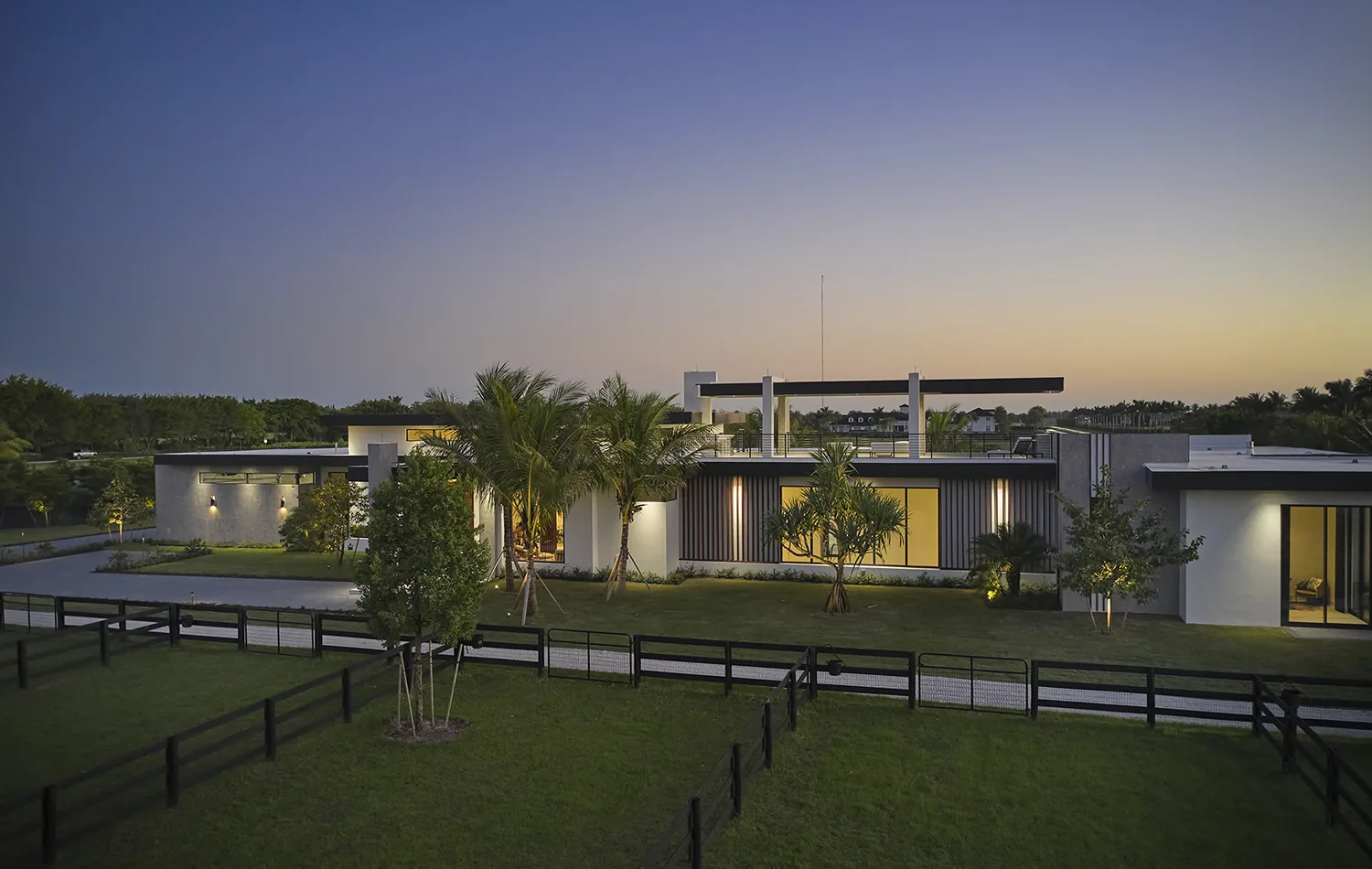 Lasso Way Estate project image 63