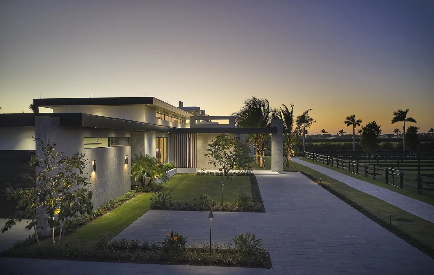 Lasso Way Estate project image 64