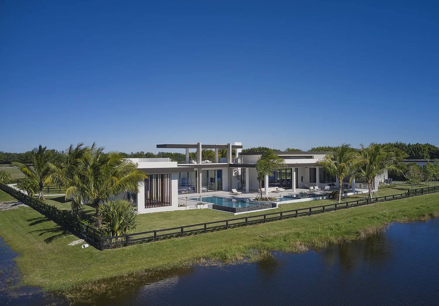 Lasso Way Estate project image 70