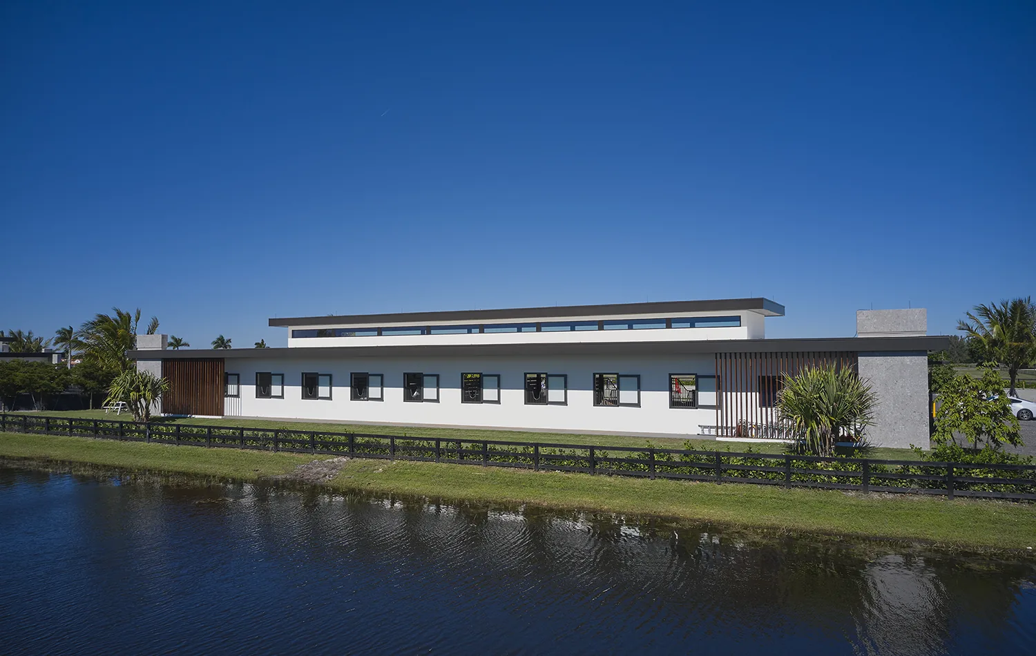 Lasso Way Estate project image 73
