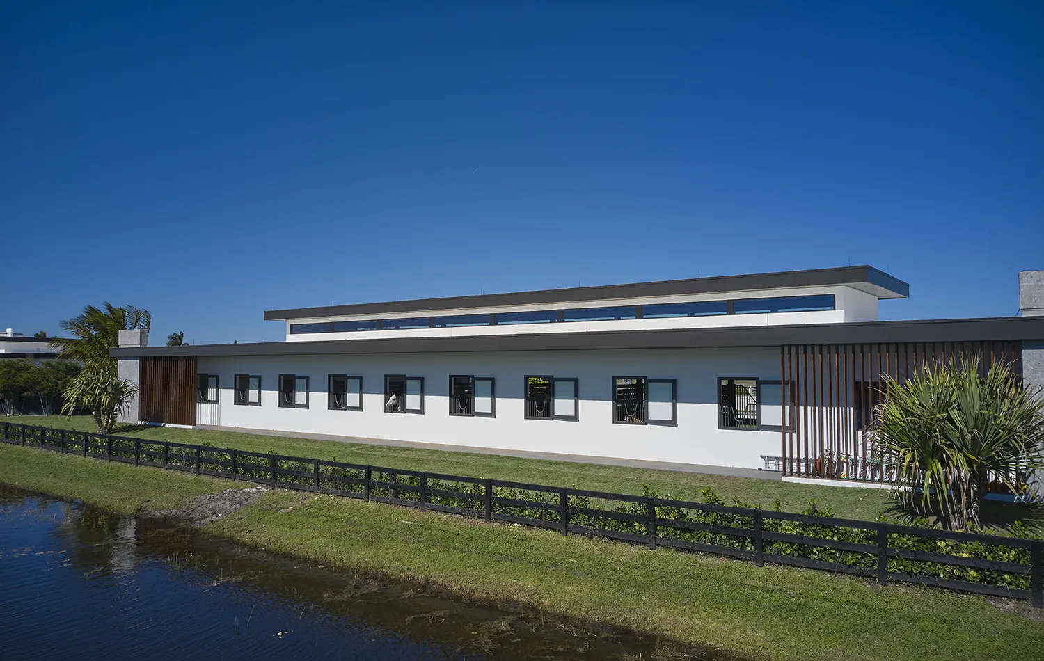 Lasso Way Estate project image 74
