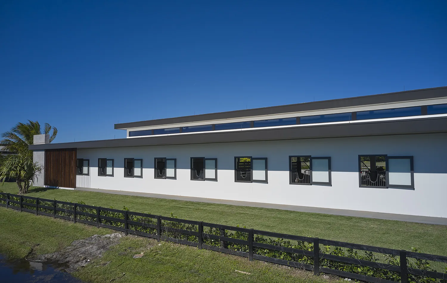 Lasso Way Estate project image 75