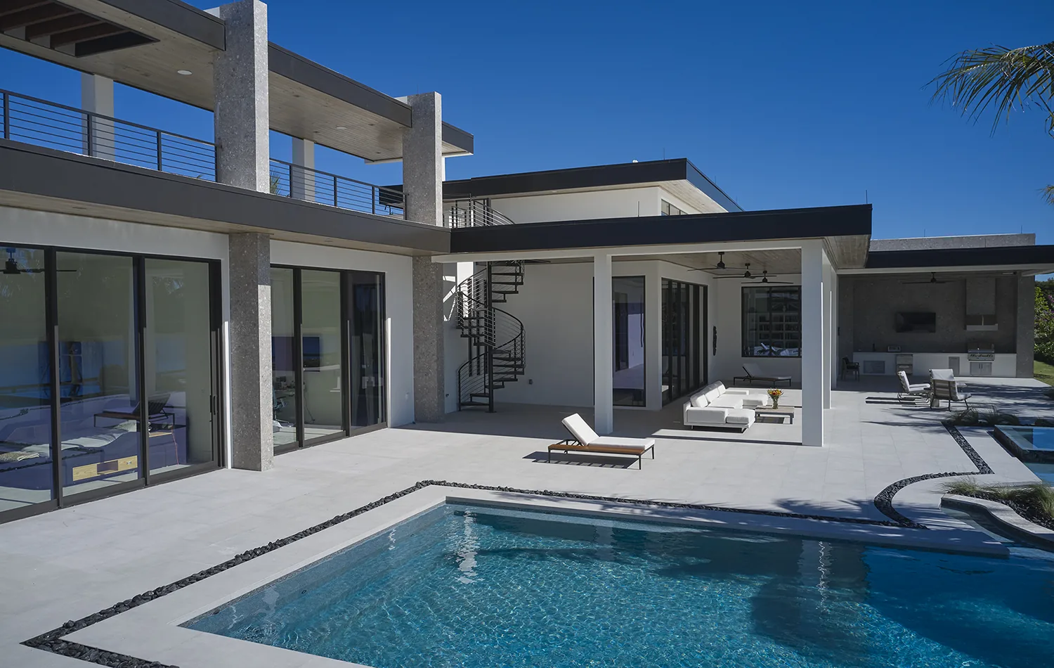 Lasso Way Estate project image 76