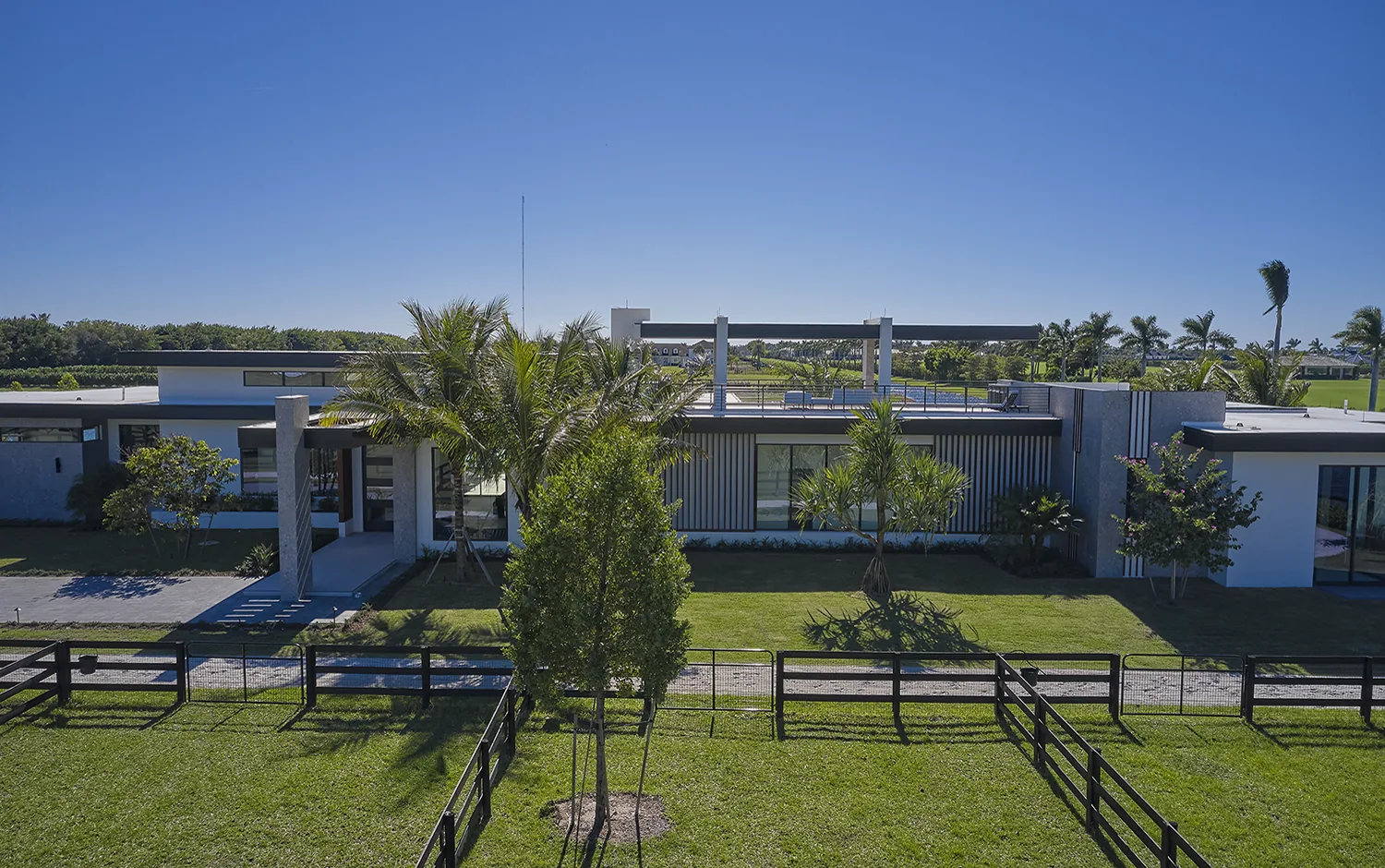 Lasso Way Estate project image 79