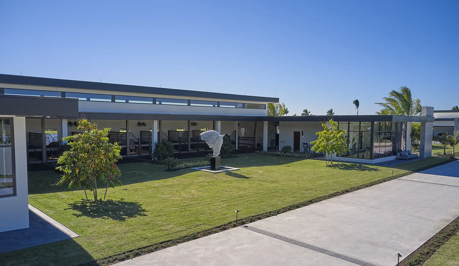 Lasso Way Estate project image 81