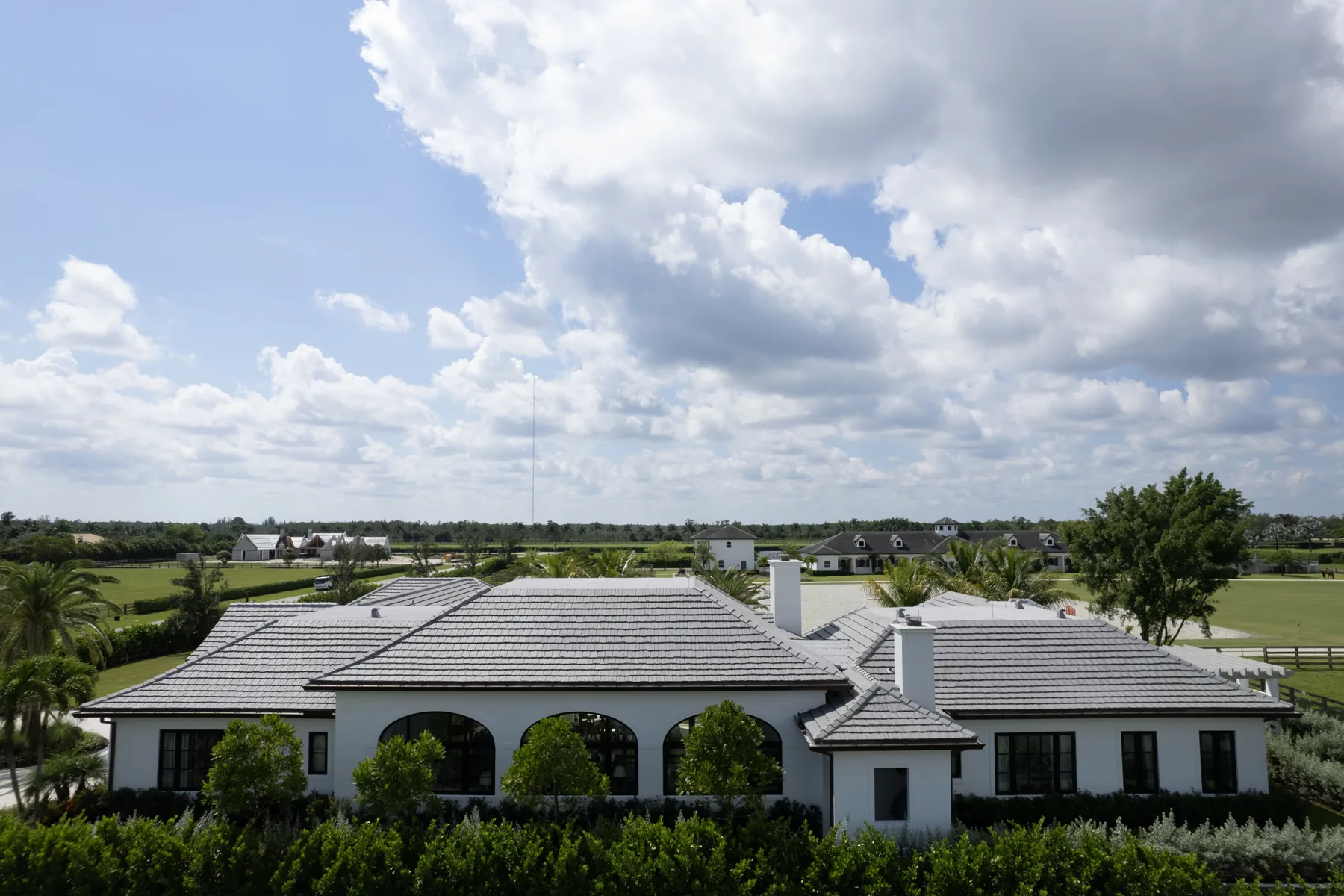 Lasso Way Private Residence project image 17