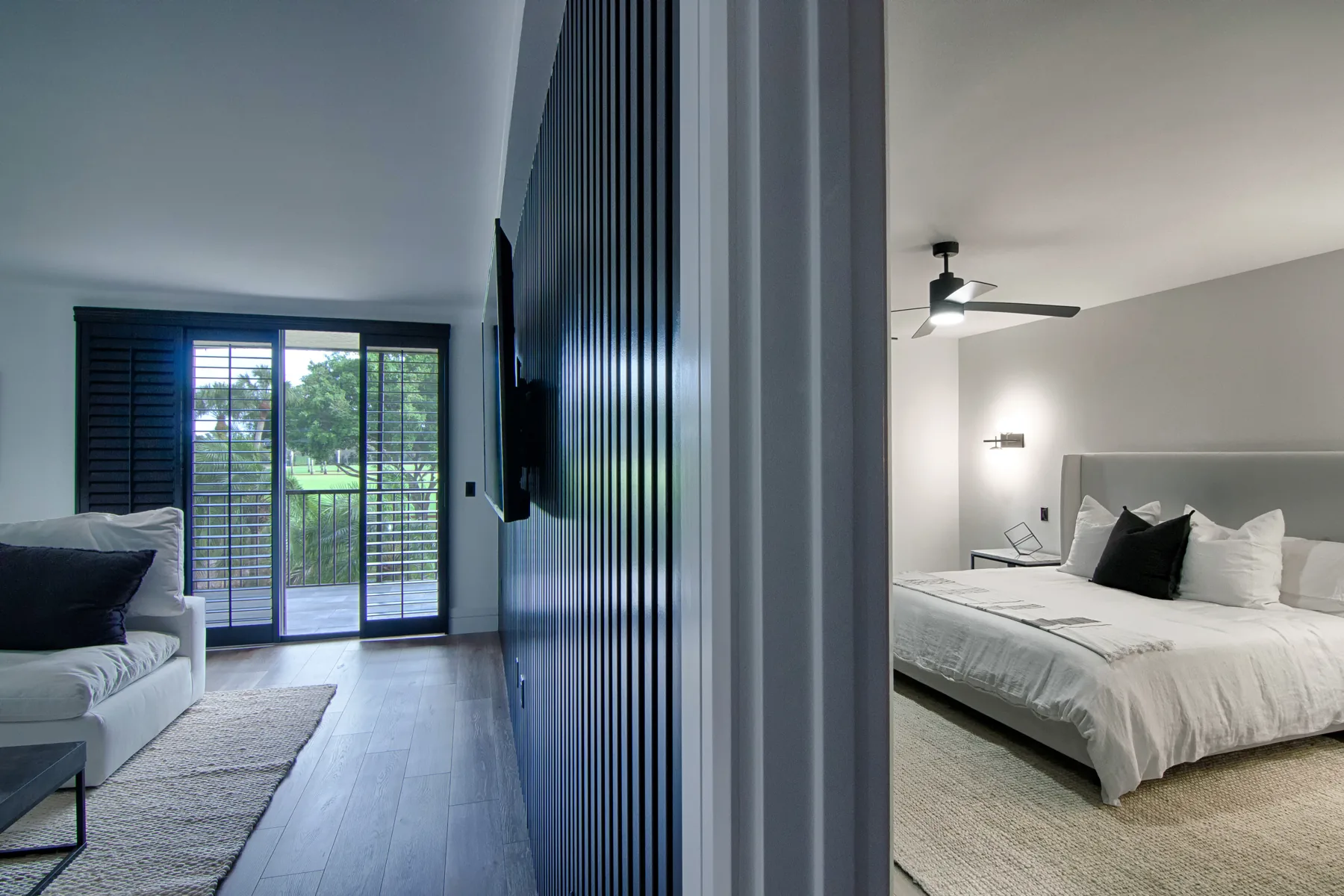 Polo Island project image 10