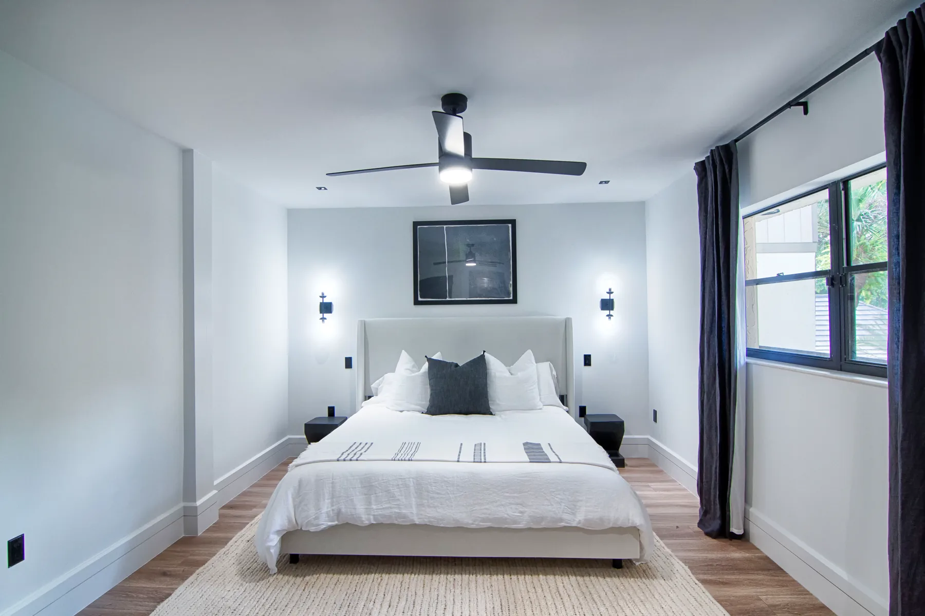 Polo Island project image 15