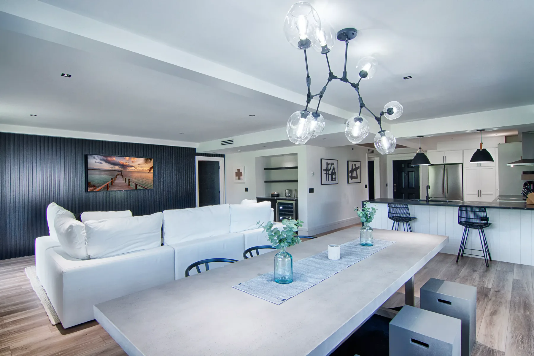 Polo Island project image 17
