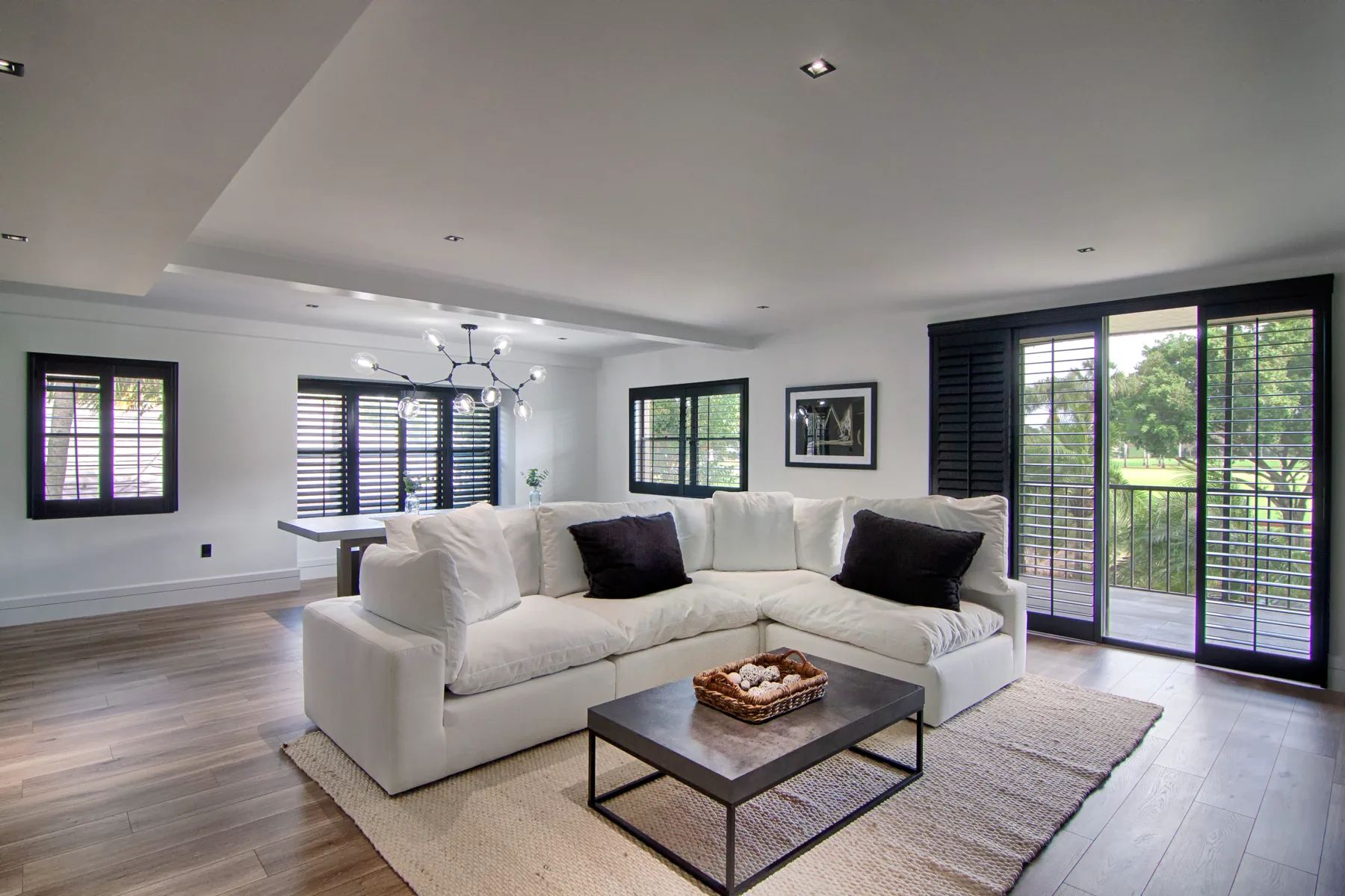 Polo Island project image 19