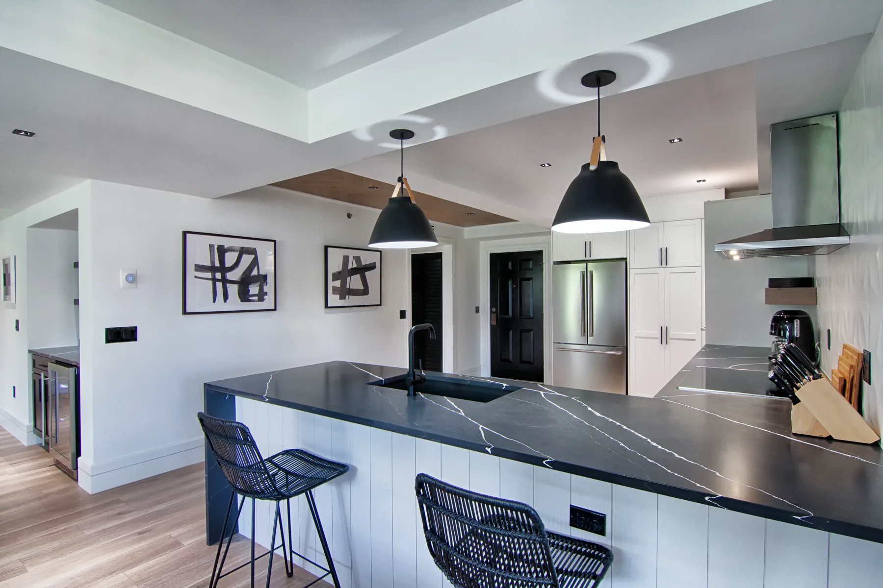 Polo Island project image 20