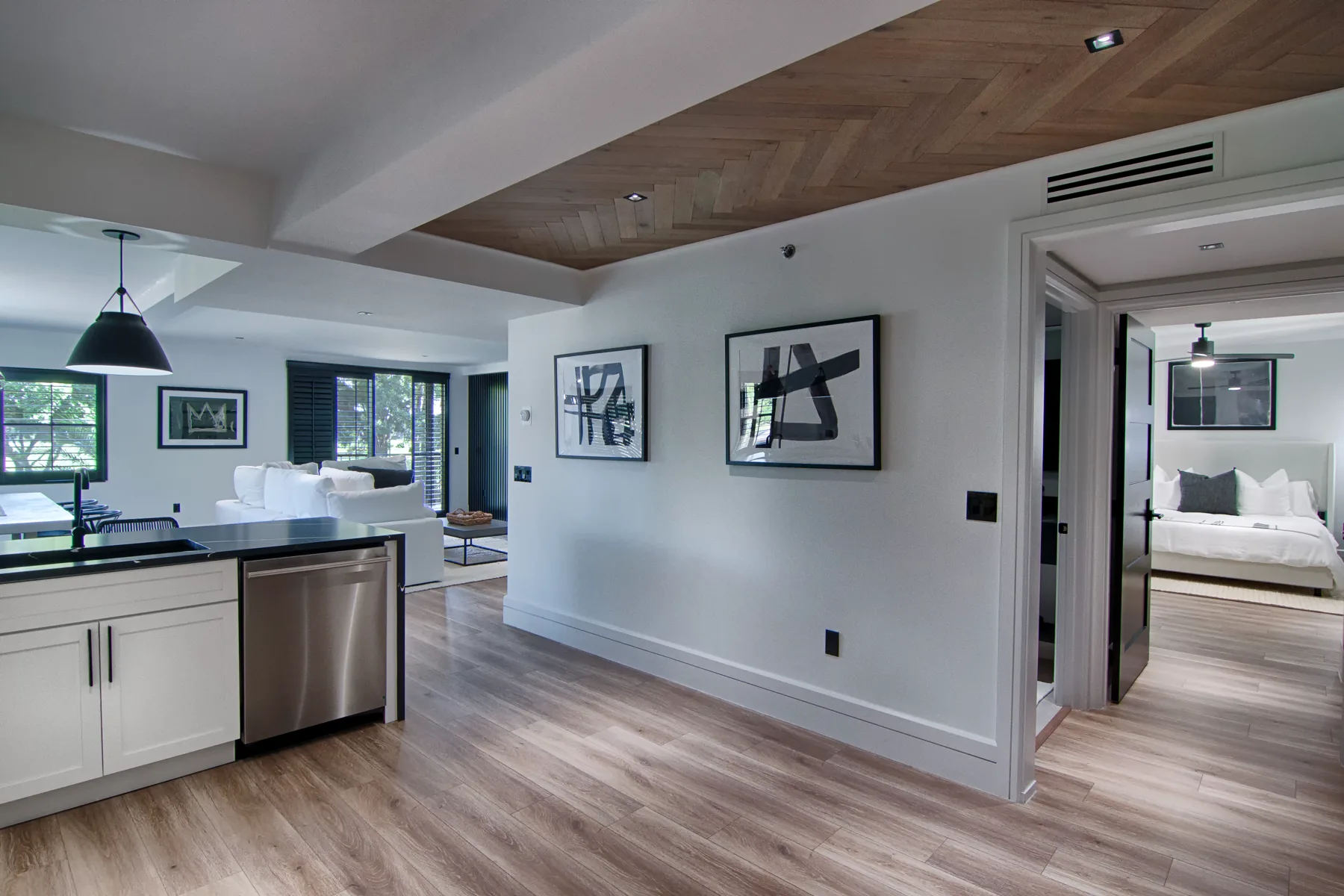 Polo Island project image 24
