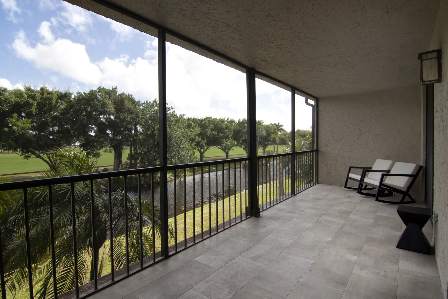 Polo Island project image 25