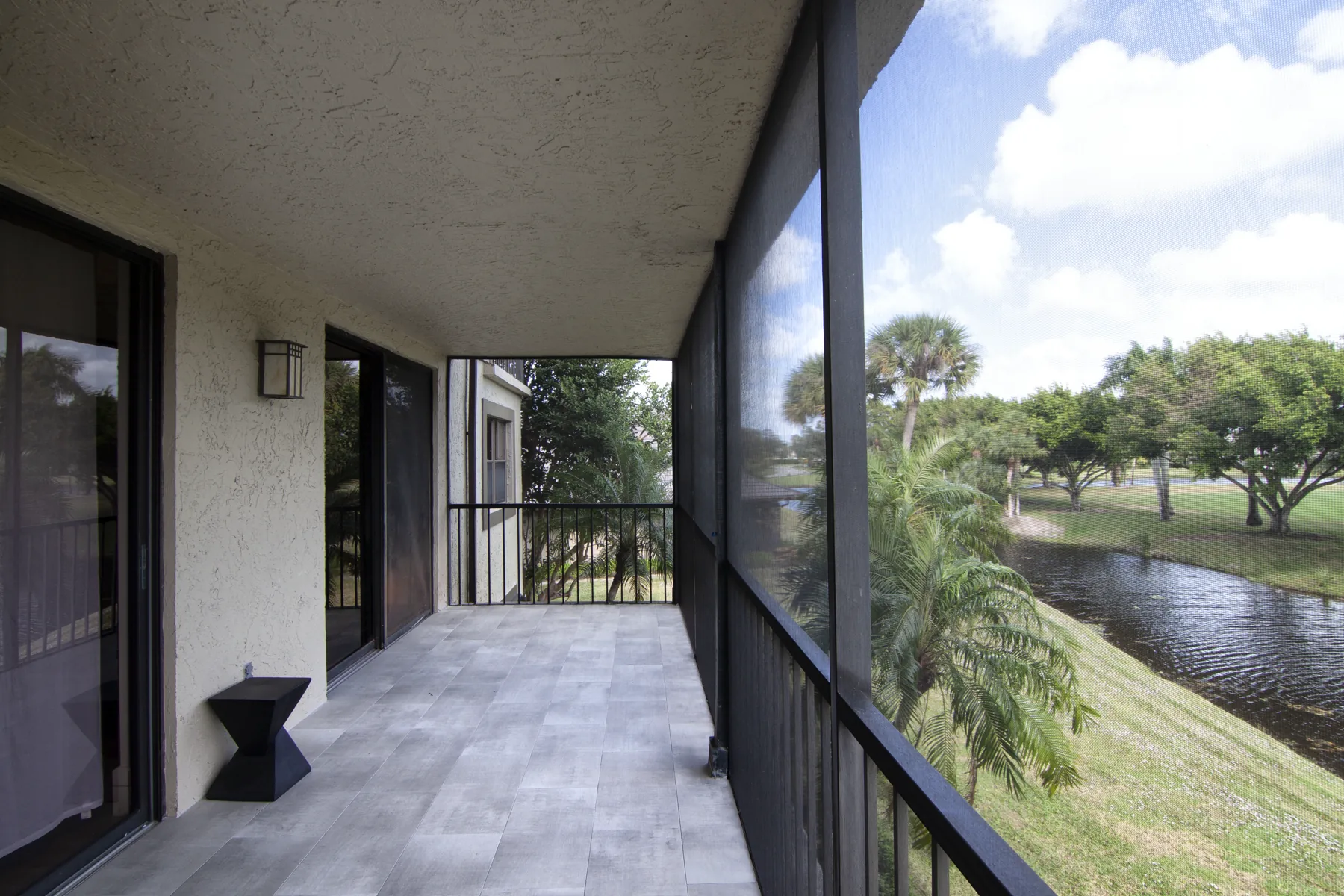 Polo Island project image 26