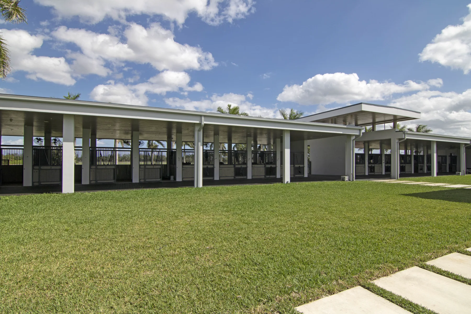 Wellington Preserve Polo Farm project image 38