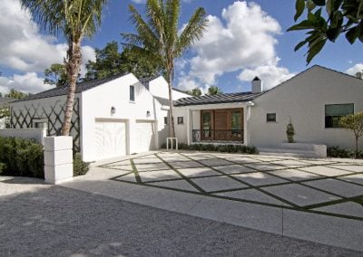 Breakers West Terrace