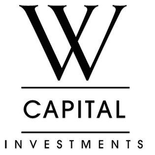 w-capital-logo-black-shadow copy